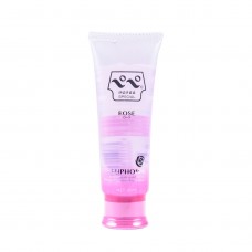 Pepee Rose 50ml